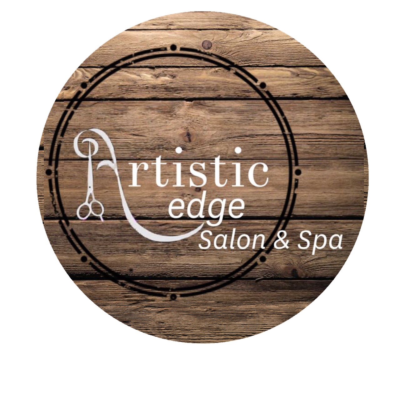 Artistic Edge Salon And Spa In Grass Valley CA | Vagaro