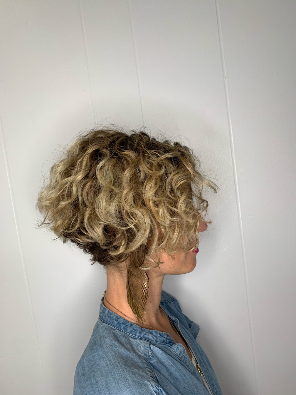 Artistic Edge Salon And Spa In Grass Valley CA | Vagaro
