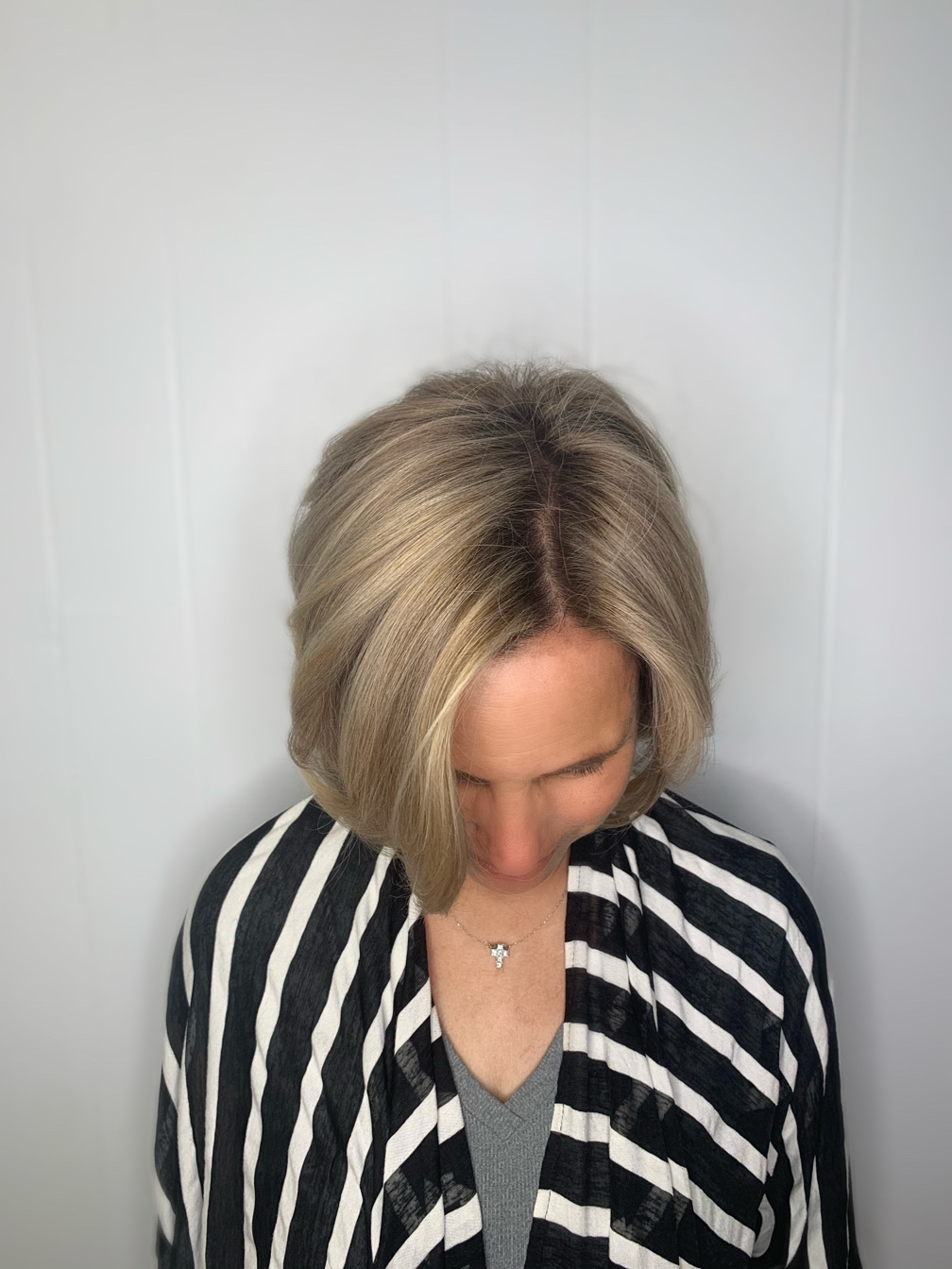 Artistic Edge Salon And Spa In Grass Valley CA | Vagaro