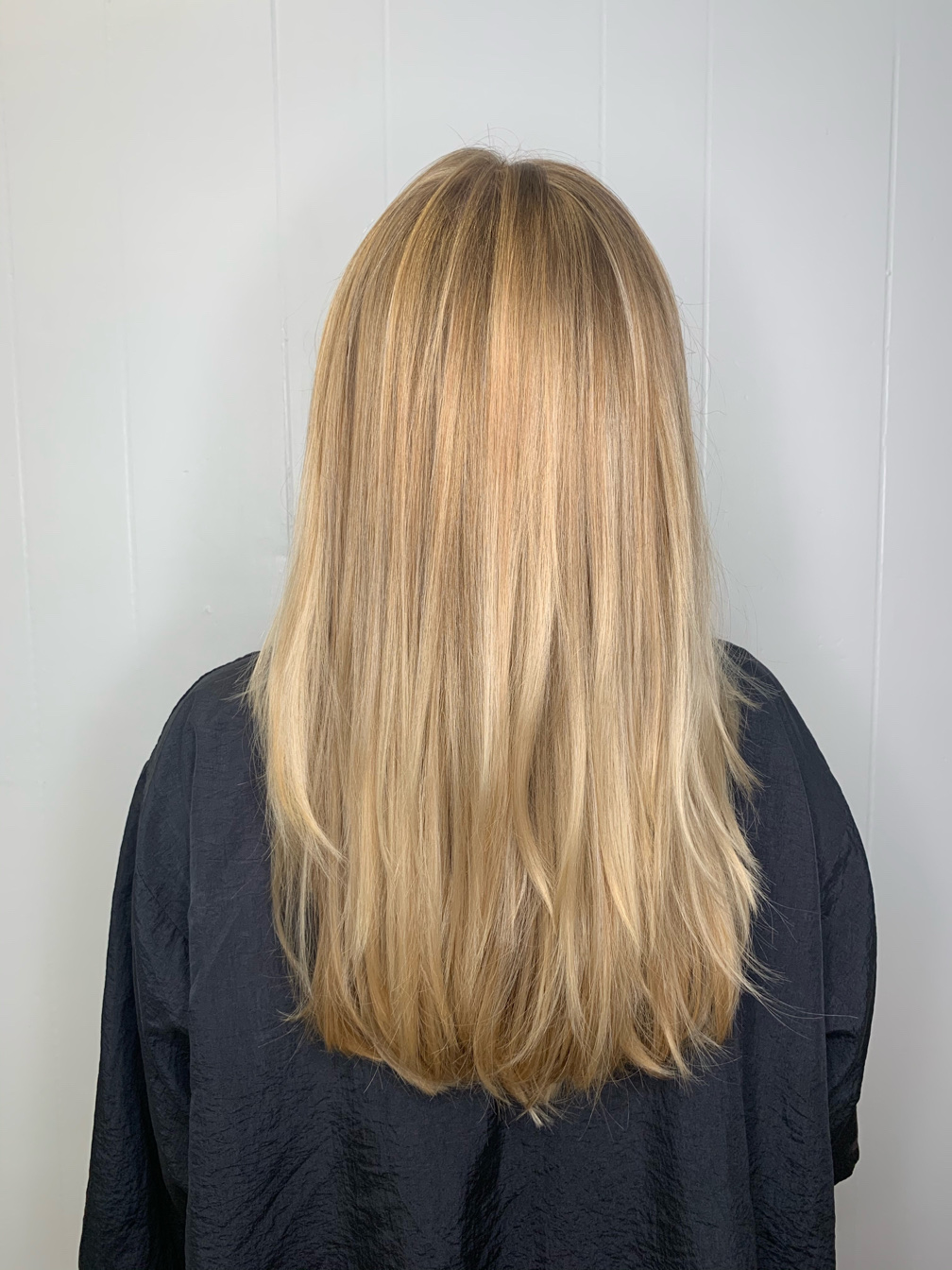 Artistic Edge Salon And Spa In Grass Valley CA | Vagaro